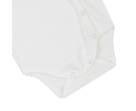  Комбінезон (боді) утеплений дитячий 5ФТ018, фото 5 