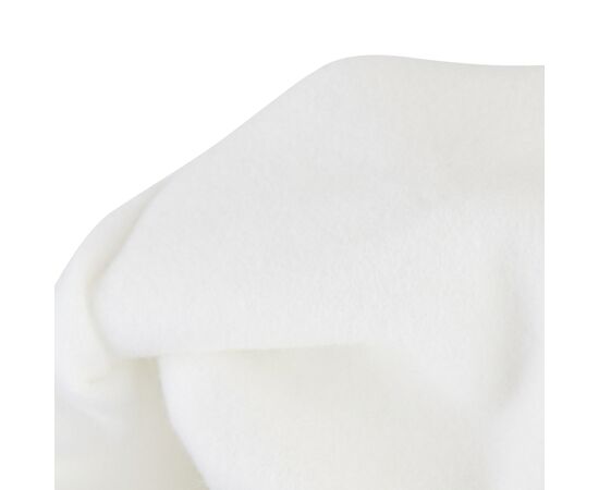  Комбінезон (боді) утеплений дитячий 5ФТ018, image 6 