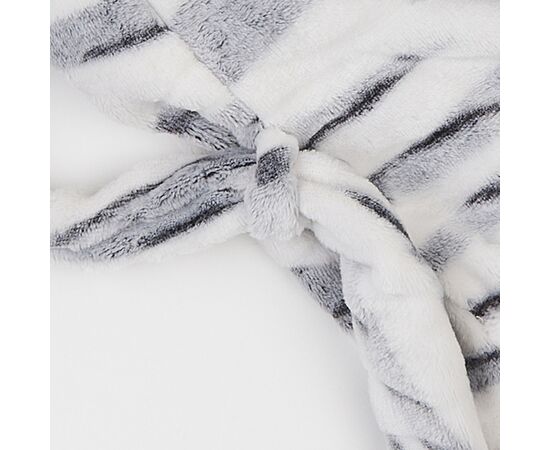  Халат утеплений дитячий 16МХ102, image 8 