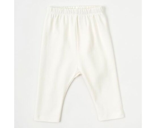  Набір для хрещення в подарунковій коробці К15ІН009, image 4 