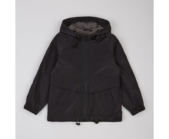  Вітровка дитяча 2ПЛ107, фото 2 