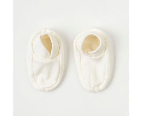  Набір для хрещення в подарунковій коробці К15ІН009, image 5 