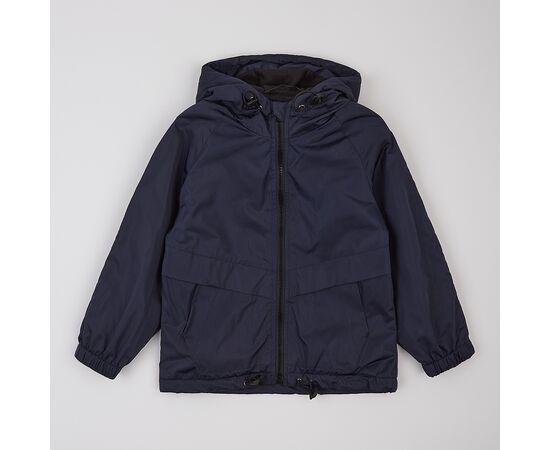  Вітровка дитяча 2ПЛ107, фото 1 