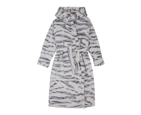  Халат утеплений дитячий 16МХ102, image 1 