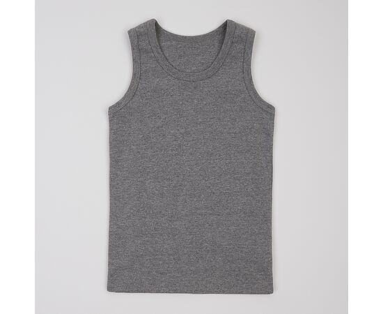  Майка дитяча 4БК108, image 5 