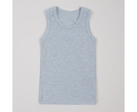  Майка дитяча 4БК108, image 3 