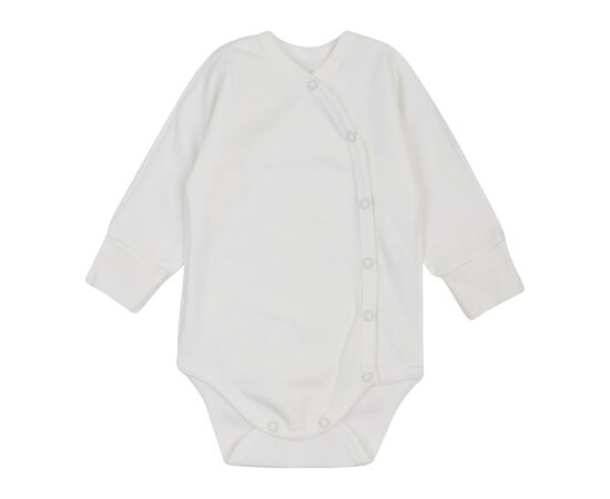  Комбінезон (боді) утеплений дитячий 5ФТ018, image 1 