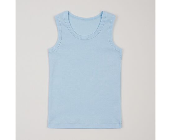  Майка дитяча 4БК108, фото 2 