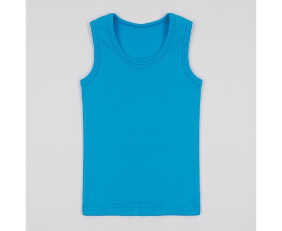  Майка дитяча 4БК108, image 1 