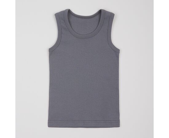  Майка дитяча 4БК108, image 4 