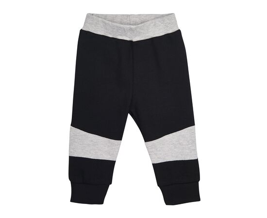  Спортивний костюм (кофточка + штани) дитячий К2ІН010, image 5 