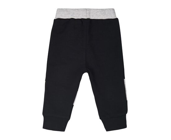  Спортивний костюм (кофточка + штани) дитячий К2ІН010, image 5 