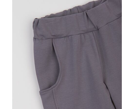  Спортивні штани дитячі 10ДВ127, image 3 