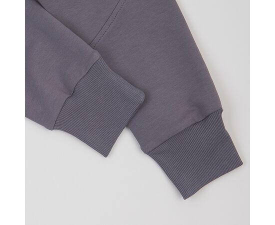  Спортивні штани дитячі 10ДВ127, image 4 