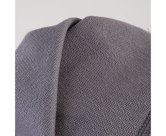  Спортивні штани дитячі 10ДВ127, image 5 