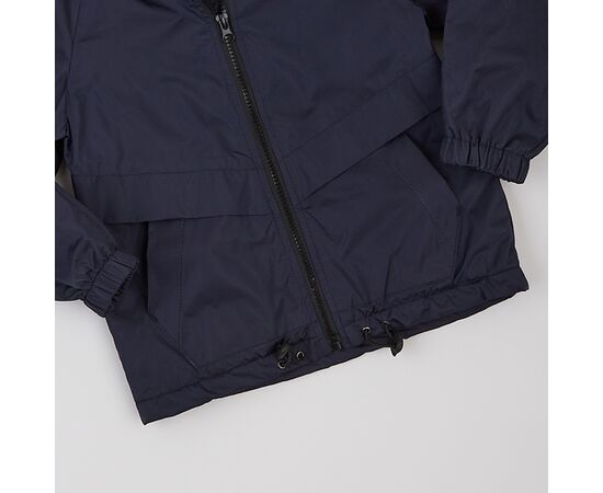  Вітровка дитяча 2ПЛ107, фото 5 