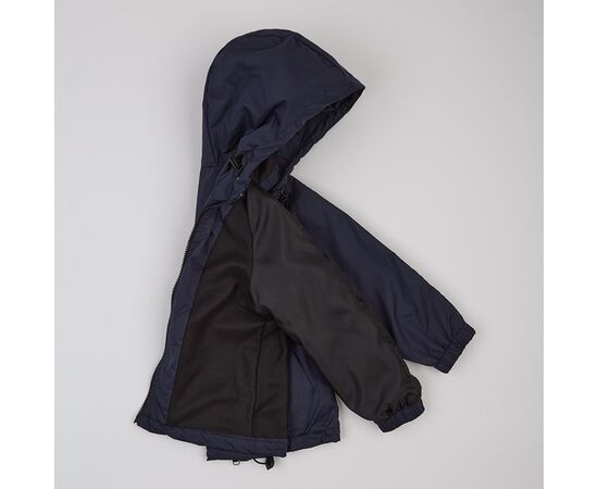  Вітровка дитяча 2ПЛ107, фото 7 