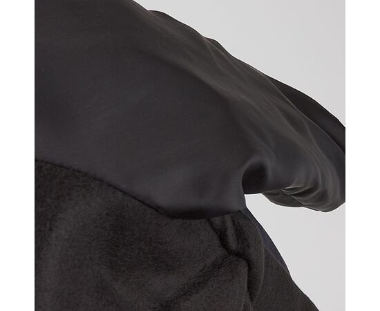  Вітровка дитяча 2ПЛ107, фото 8 