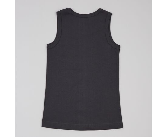  Майка дитяча 4БК108, image 2 