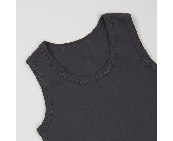  Майка дитяча 4БК108, фото 3 