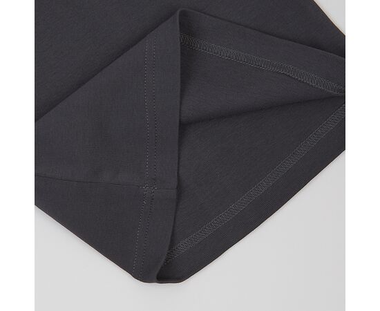  Майка дитяча 4БК108, фото 4 