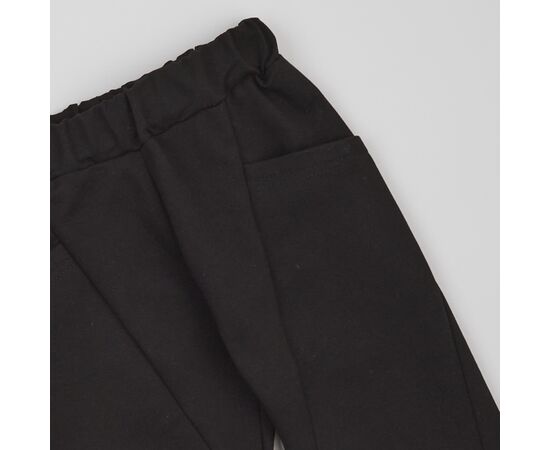  Спортивний костюм (худі + штани) дитячий К3ДВ155, image 3 