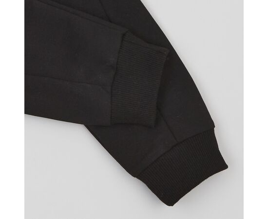  Спортивний костюм (худі + штани) дитячий К3ДВ155, image 4 
