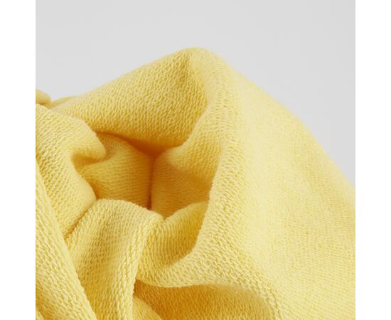  Спортивний костюм (худі + штани) дитячий К3ДВ155, фото 7 