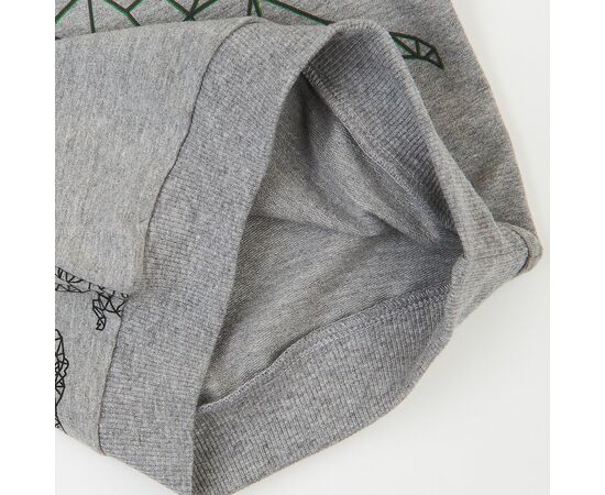  Костюм (світшот + штани) дитячий К3ДВ001, image 8 