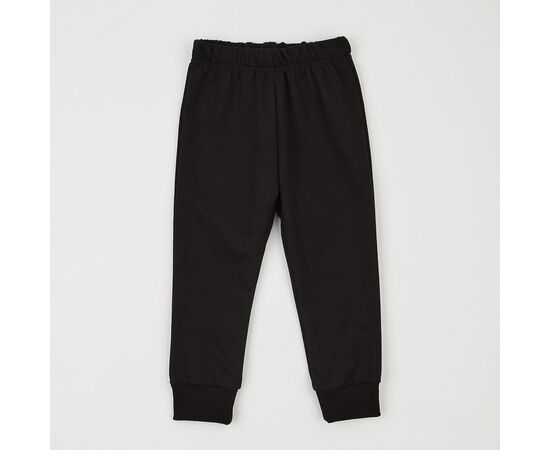  Костюм (світшот + штани) дитячий К3ДВ001, image 9 