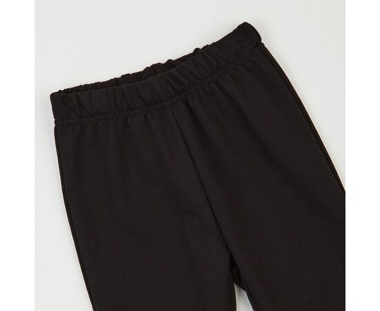  Костюм (світшот + штани) дитячий К3ДВ001, image 10 