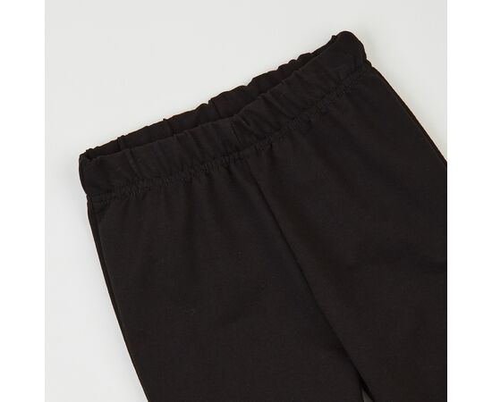  Костюм (худі + штани) дитячий К3ДВ011, фото 8 