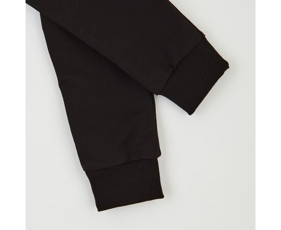  Костюм (худі + штани) дитячий К3ДВ011, image 9 