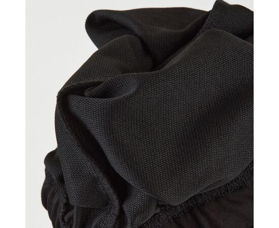  Костюм (худі + штани) дитячий К3ДВ011, image 10 