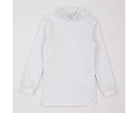  Комплект дитячий з сарафану та гольфу К15ДВ121, фото 7 