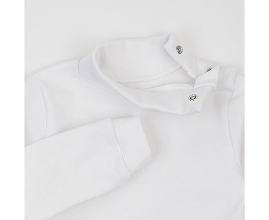  Комплект дитячий з сарафану та гольфу К15ДВ121, фото 8 