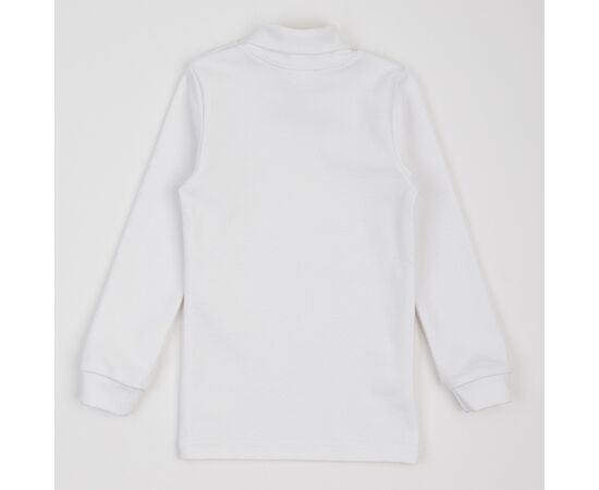  Комплект дитячий з сарафану та гольфу К15ДВ121, фото 9 