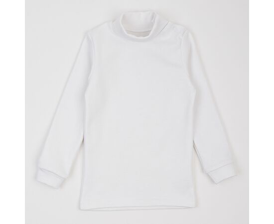  Комплект дитячий з сарафану та гольфу К15ДВ121, фото 7 