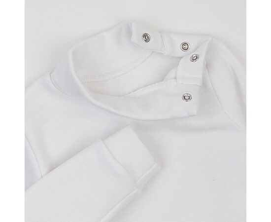  Комплект дитячий з сарафану та гольфу К15ДВ121, фото 8 