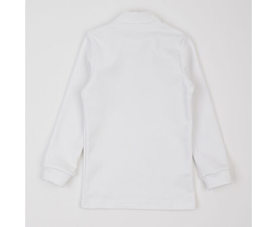  Комплект дитячий з сарафану та гольфу К15ДВ121, фото 9 