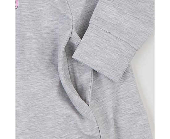  Комплект з туніки та лосин дитячі К15СН128, фото 8 