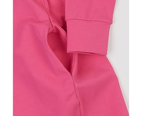  Комплект з туніки та лосин дитячі К15СН128, image 8 