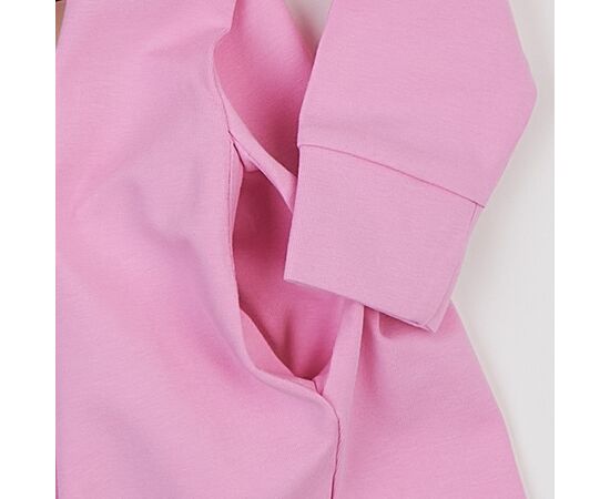  Комплект з туніки та лосин дитячі К15СН128, image 8 