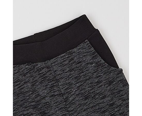  Комплект ( світшот + штани) дитячий К3ІН008, image 3 