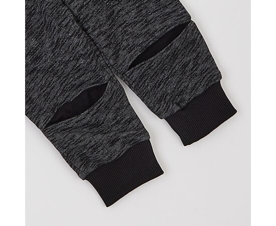  Комплект ( світшот + штани) дитячий К3ІН008, image 4 