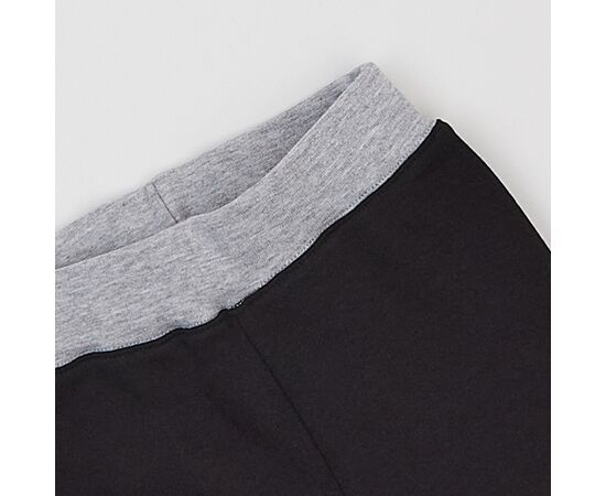  Комплект (світшот + штани) дитячий К3ІН012, фото 3 