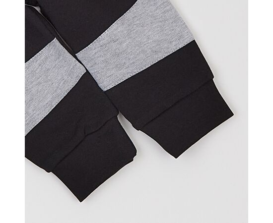  Комплект (світшот + штани) дитячий К3ІН012, фото 4 