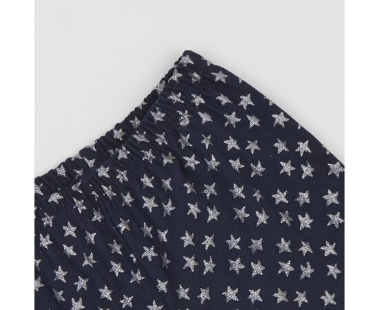  Штани (лосини) дитячі 10ДВ153, image 5 