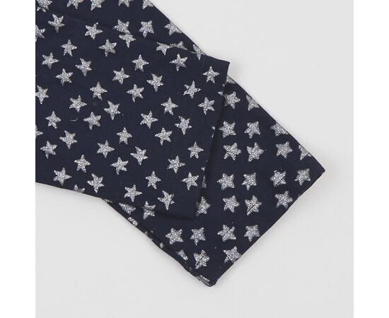  Штани (лосини) дитячі 10ДВ153, image 6 