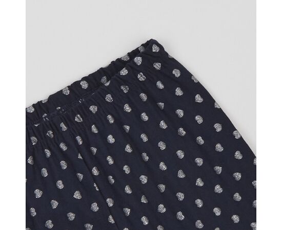  Штани (лосини) дитячі 10ДВ153, image 5 